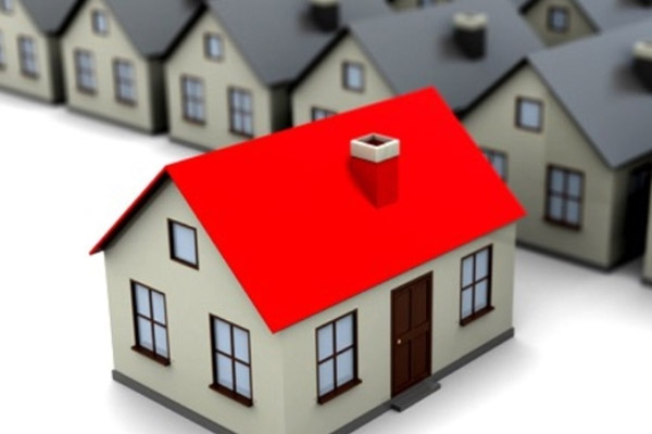 Araplardan konuta rağbet