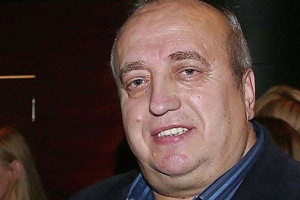 Rus Senatör: NATO, Türkiye'yi yola getirmeli