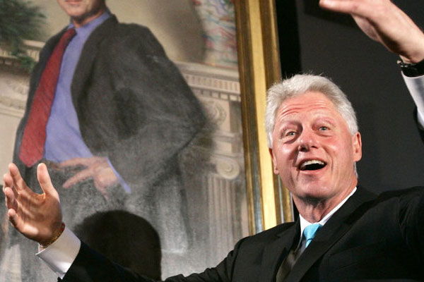 'Türkler hayranlık verici bir iş yaptı'