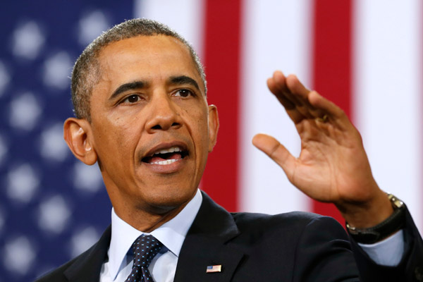 ABD'de petrol şirketlerine kötü haber