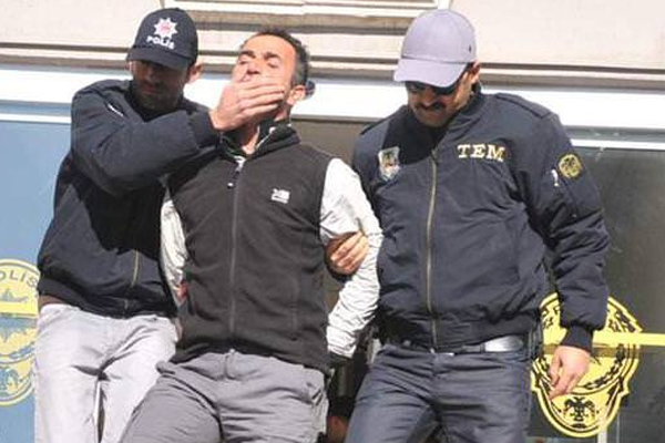 Sabancı suikastında cevap bekleyen 8 soru