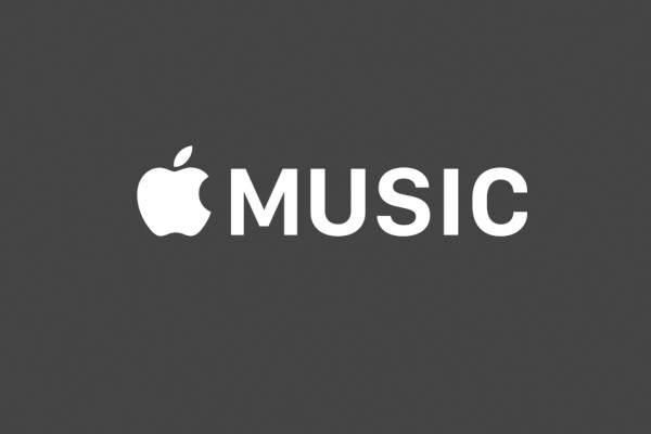 Apple Music Türkiye'de yayına başladı