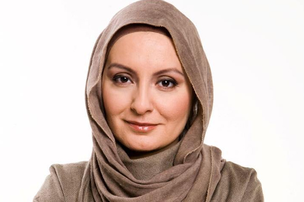 Nihal Bengisu Karaca'dan çok konuşulacak Arınç yazısı