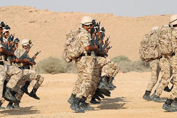 Ankara ve Riyad Esed'i devirmekte kararlı