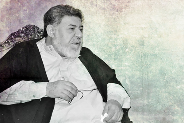 Hasan el Benna'nın oğlu hayatını kaybetti