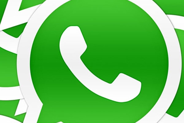 WhatsApp kullanıcılarına iyi haber