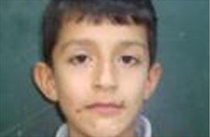 10 yaşındaki çocuk elektrik akımına kapıldı