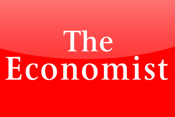 Economist Türk dış politikasını değerlendirdi:  'DÜNYADA TEK BAŞINA'