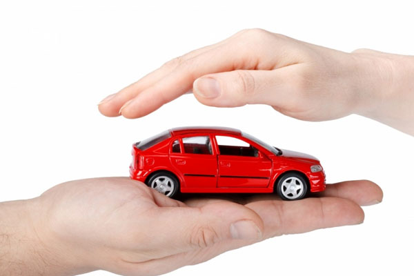 Zorunlu trafik sigortasında önemli değişiklik