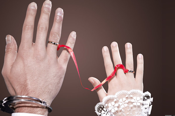 BM İranlı çocuk gelinlerden rahatsız