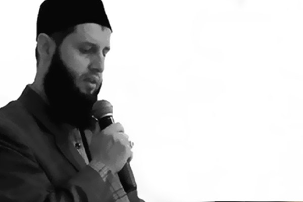 Kocaeli'de 28 Şubat'ı hatırlatan girişim