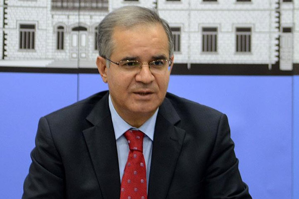 '24 saatte 35 bin insan sınıra geldi'