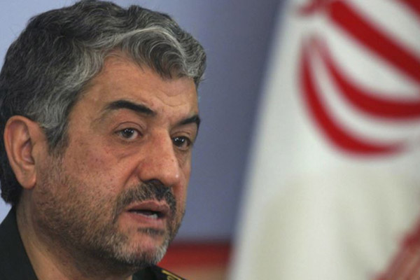 İran'dan Suudi Arabistan'a: Bütün askerleriniz ölür