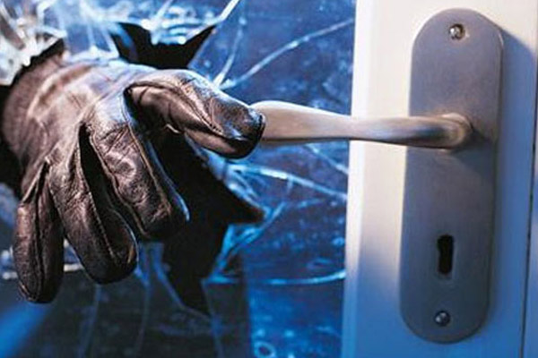 Şişli’de domuzbağı dehşeti: 1 ölü