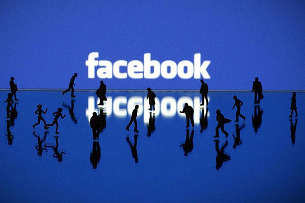 Facebook yeni hedefini açıkladı