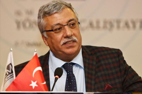 'Evlilik programları çığırından çıktı'