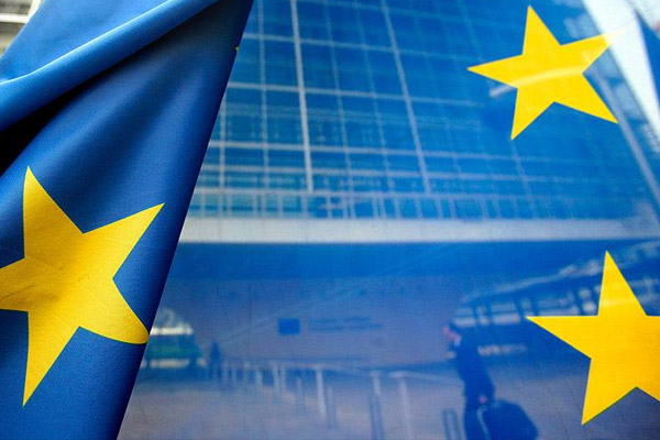 AB, sığınmacılara yine sessiz kaldı