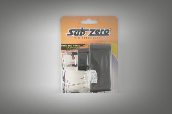 İki şarj aleti toplatılıyor