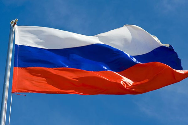 Rusya'dan bir yaptırım kararı daha