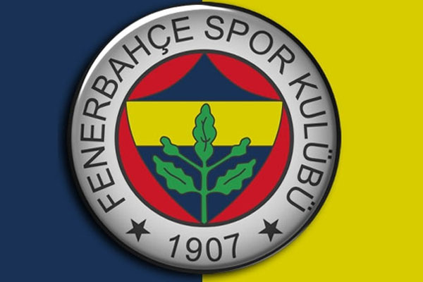 Fenerbahçe Diyarbakır’da konaklamayacak