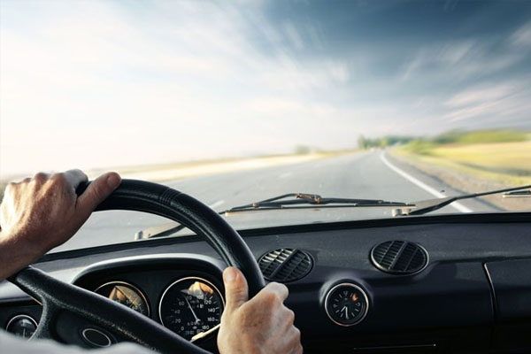 Ehliyet başvurularında '2 lira krizi'