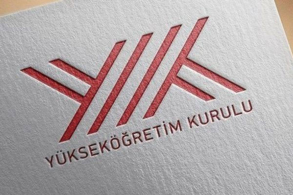 20 fakülteye dekan atandı