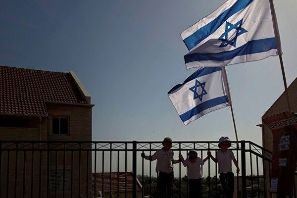 İsrail'den '30 bin Filistinli' kararı