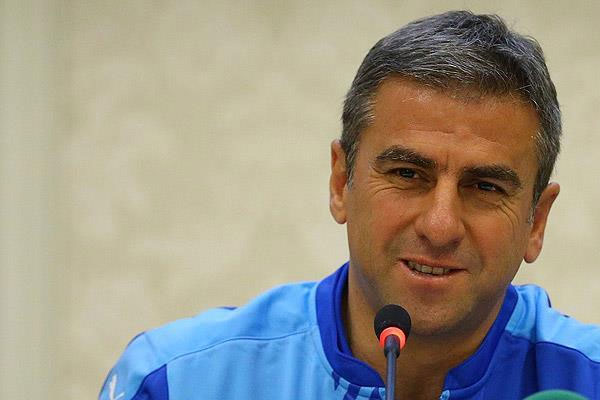 Galatasaraylıları kızdıracak açıklama