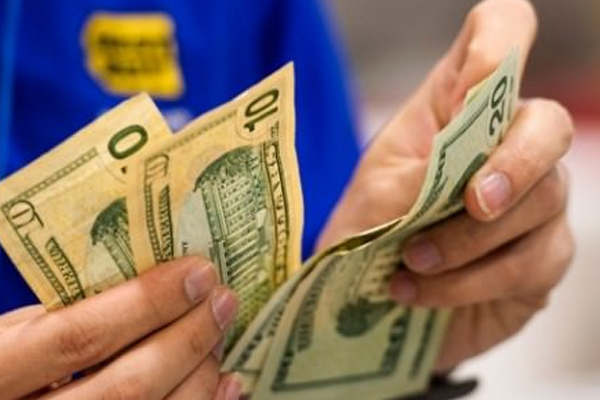 Dolar ve euro güne nasıl başladı?