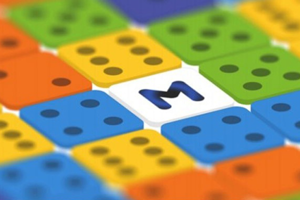 5 günde 1 milyon kez indirildi