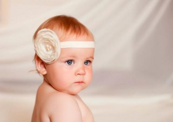 Çocuklara en çok Zeynep ve Yusuf ismi veriliyor