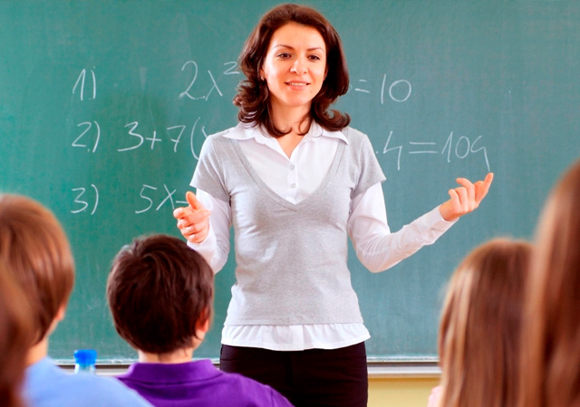 30 bin öğretmen yarın atanacak