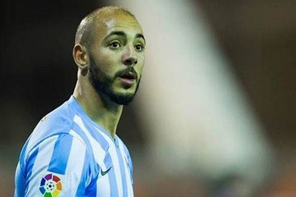 'Burak'tan beklemezdim'