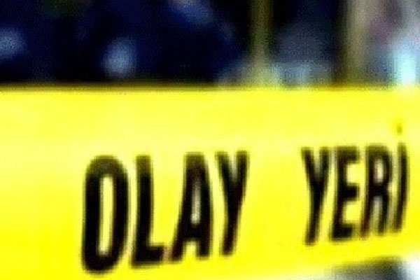 Pendik'te molotoflu saldırı