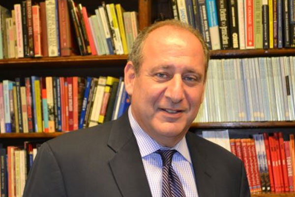 'ABD, Türkiye'nin açıklarını kapatıyor'