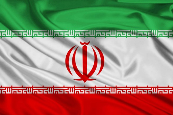 İran petrol savaşını kazandı