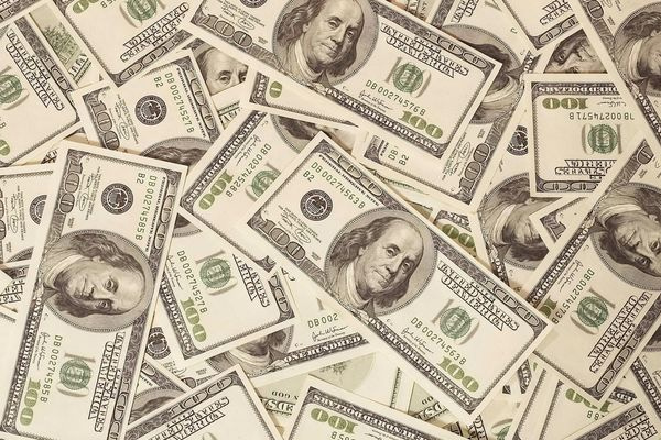 Dolar ne kadar oldu?