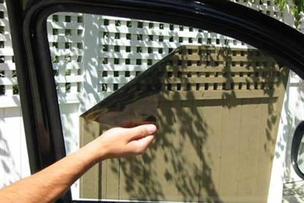 Cam filmi cezaları tarih oluyor