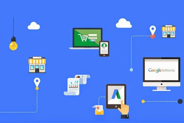 Google 'Flash' reklamları kaldırıyor