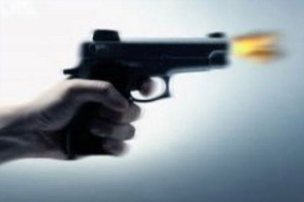 İstanbul’da çifte infaz