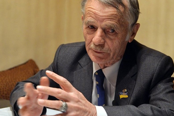 'Türkiye, Ukrayna'ya askeri ekipman gönderebilir'