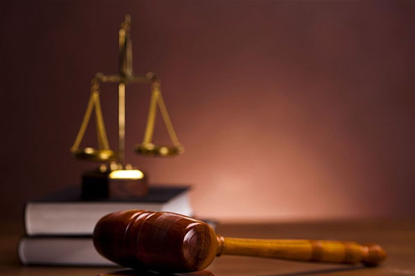 Selam Tevhid davasında yeni gelişme