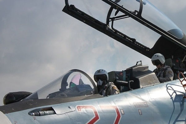 Moskova, Ankara'yı Suriye'nin dışına itiyor