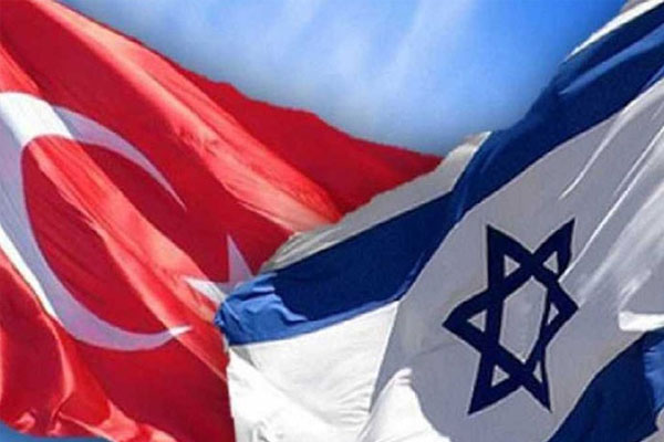 'Tazminat konusunda uzlaşıldı' iddiası