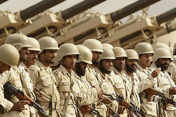 CNN: Koalisyon Suriye'ye girecek