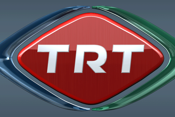 TRT'ye bir atama daha