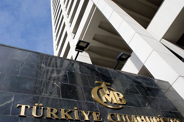 Cari açık verileri açıklandı