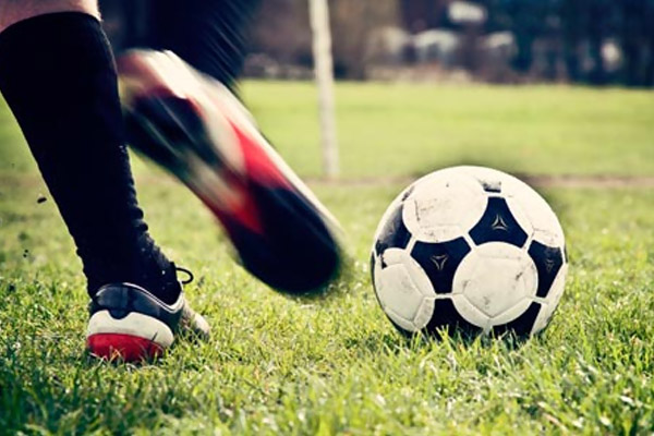 Spor Toto Süper Lig'de 21. hafta maçları