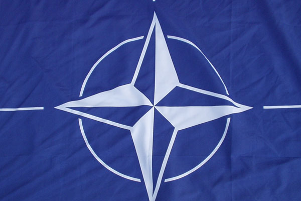NATO'dan müttefiklerin sığınmacı talebine onay