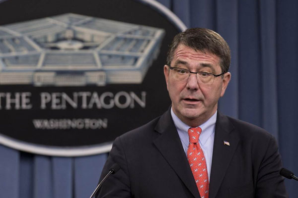 ABD'den Türkiye açıklaması